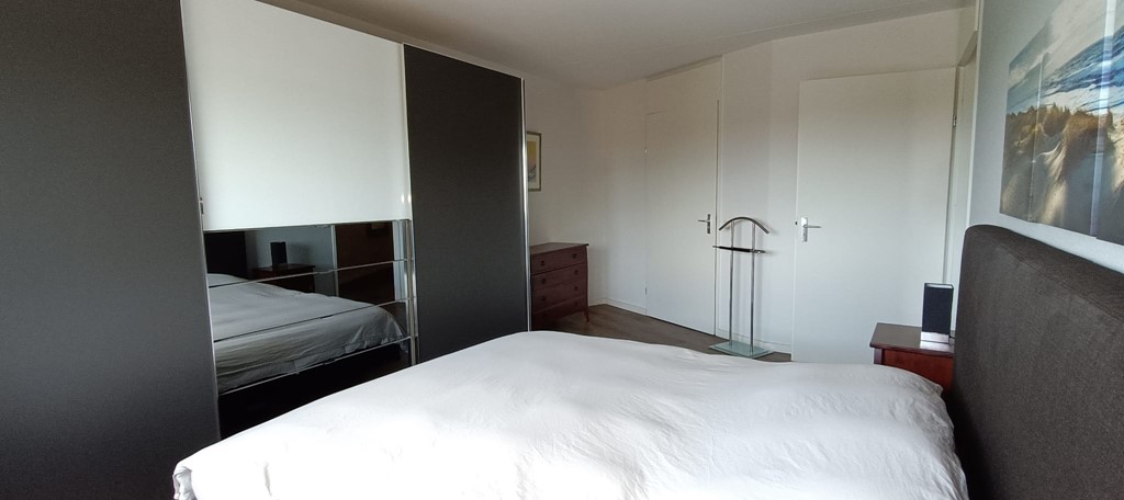 Afbeelding van WhatsApp op 2025-09-16 om 17.24.16_2462289f.jpg